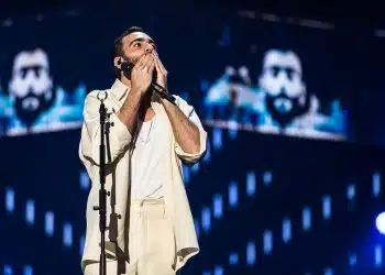 mengoni