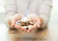 conguaglio pensioni 2025