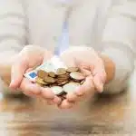 aumento pensioni minime