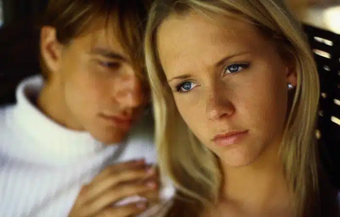 relazioni-amore-incompatibile