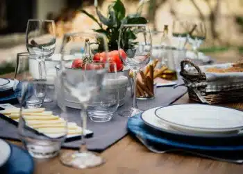 ricette-estive-semplici-veloci-economiche