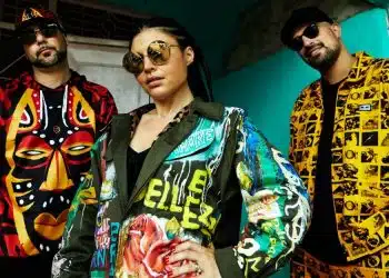 video canzoni estate 2019