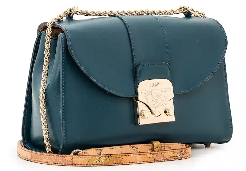 Alviero Martini borse inverno 2020