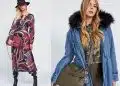 Borse Guess autunno inverno 2019-2020