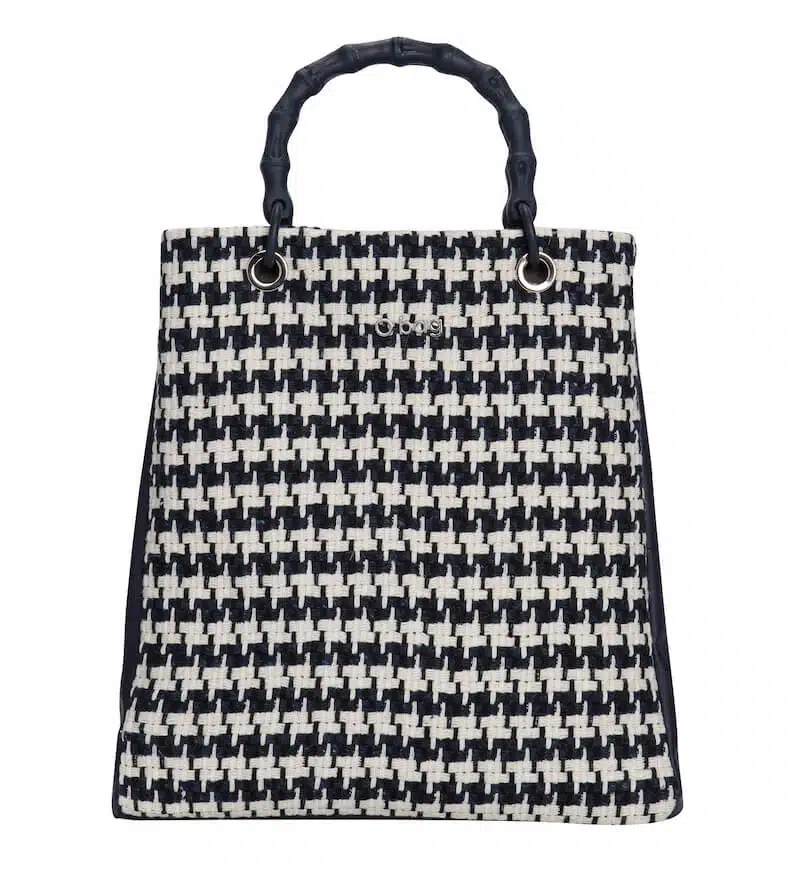 Borse O bag_ autunno inverno 2019 2020