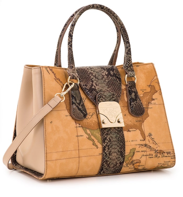race while Moving Alviero Martini Nuova Collezione Primavera Estate 2020 Outlet, GET 53% OFF, www.ricettecuco.it race while Moving Alviero Martini Nuova Collezione Primavera Estate 2020 Outlet, GET 53% OFF, www.ricettecuco.it