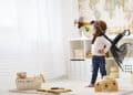 Giochi per bambini da fare a casa