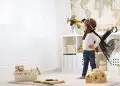 Giochi per bambini da fare a casa