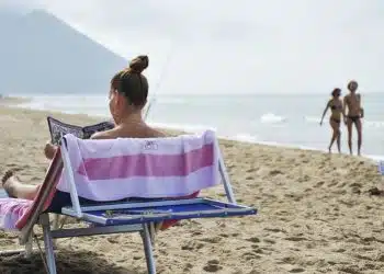 Gossip estate 2019