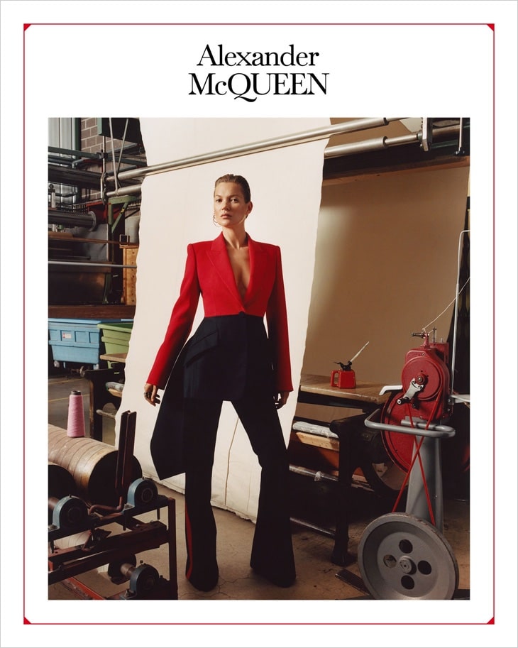 Kate-Moss-Alexander-McQueen-2019 2020
