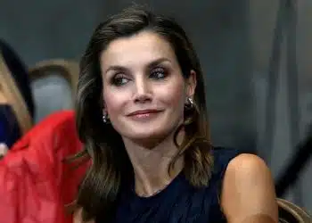 Letizia Ortiz, i 15 marchi moda preferiti della regina di Spagna