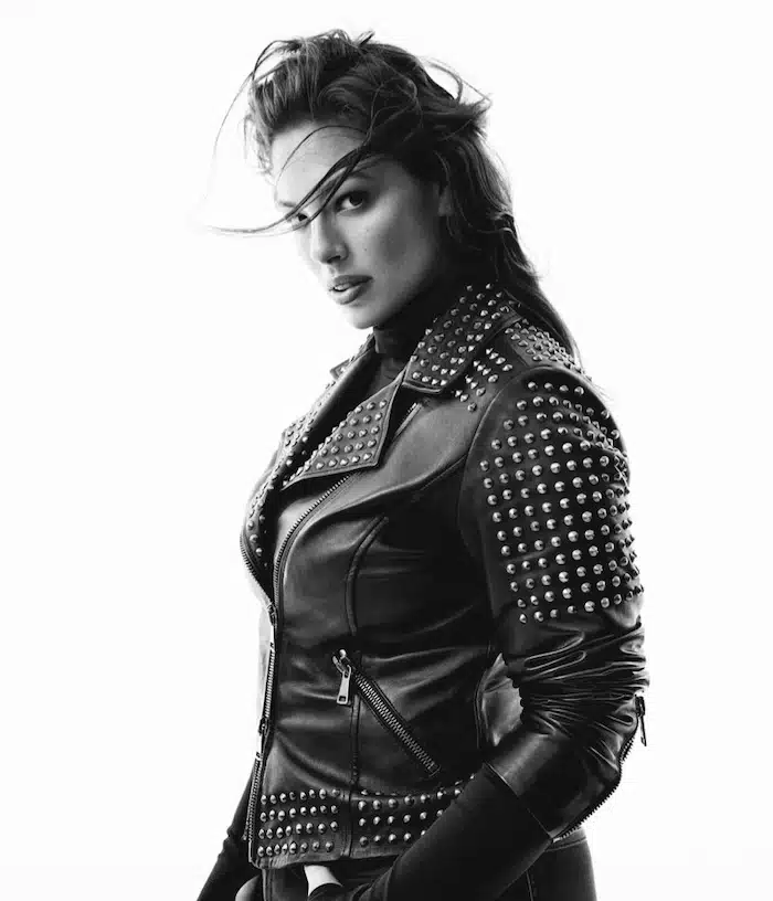 Marina-Rinaldi autunno inverno 2019 2020