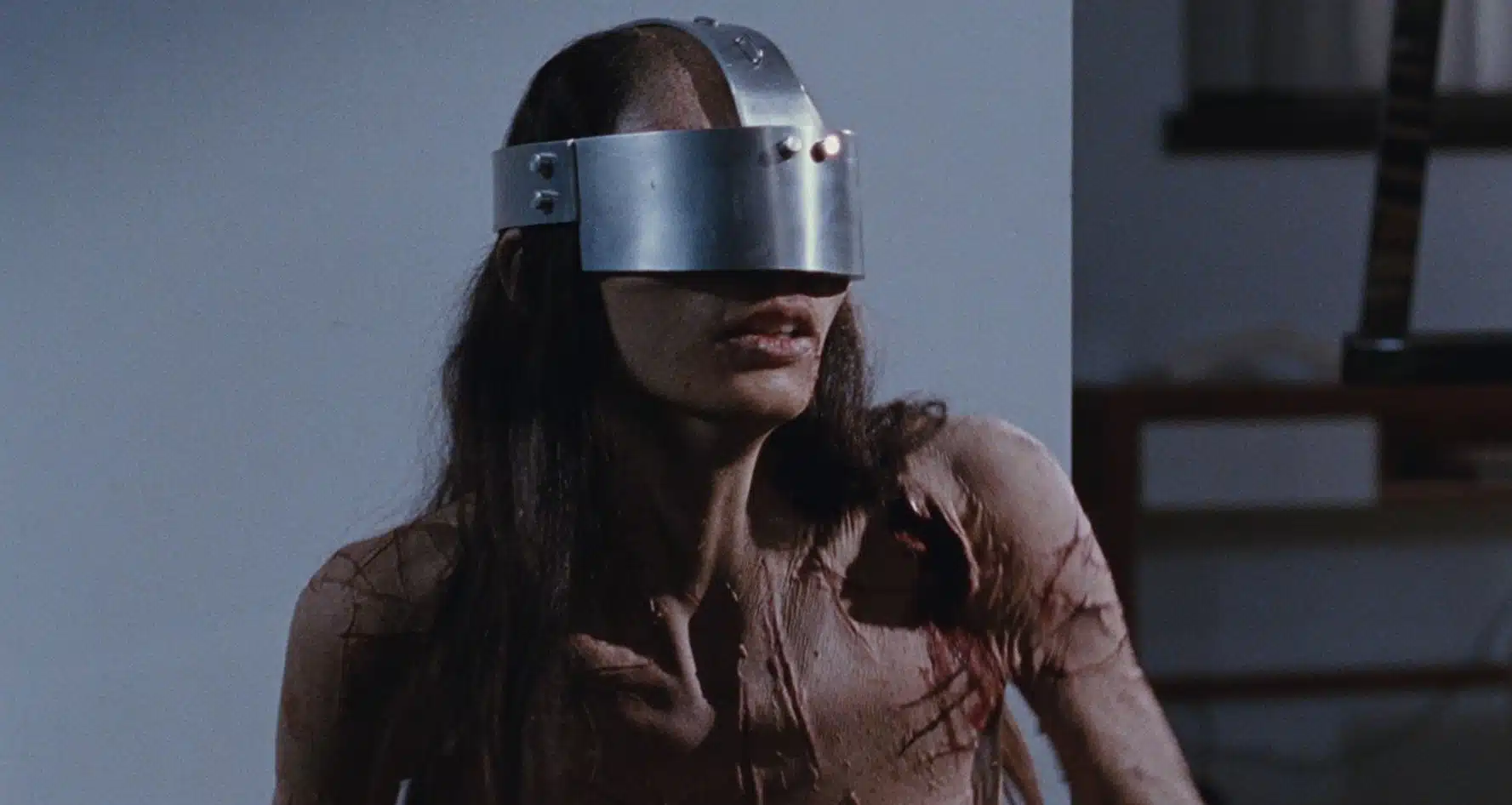 Martyrs-2008
