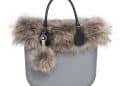 O bag borse autunno inverno 2019 2020