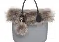 O bag borse autunno inverno 2019 2020