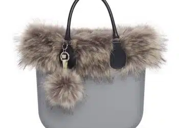 O bag borse autunno inverno 2019 2020