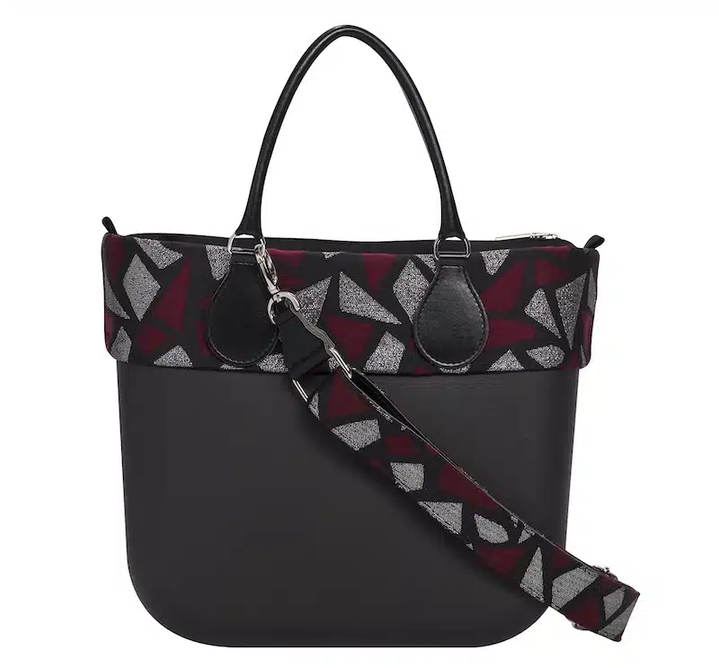 Borse o sales bag inverno 2019