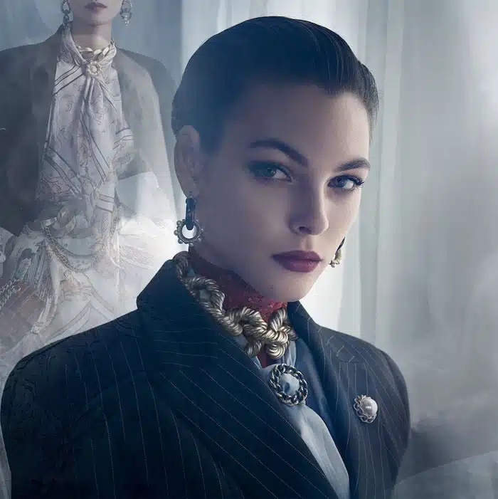 Zara-autunno inverno 2019 2020