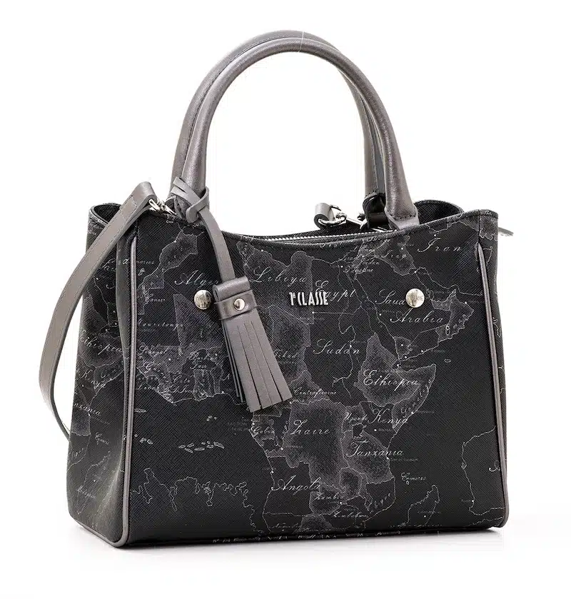 alviero martini borse donna inverno 2019 2020