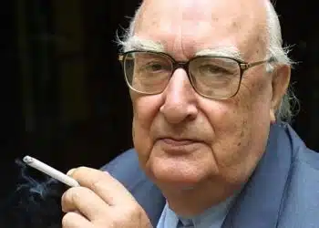 andrea camilleri frasi