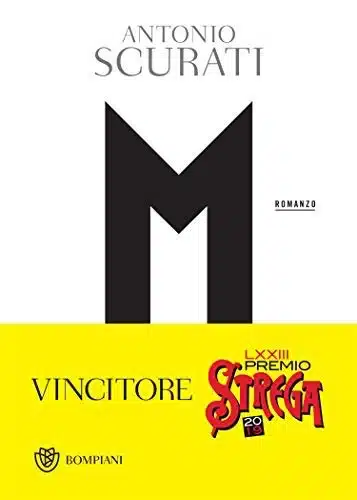  antonio-scurati-libro