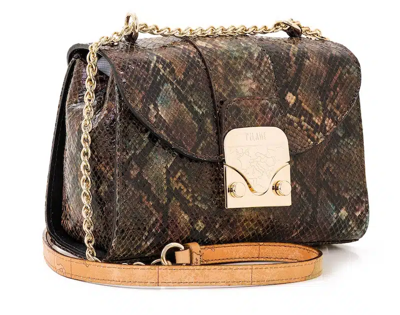 borse alviero martini inverno 2019 2020-