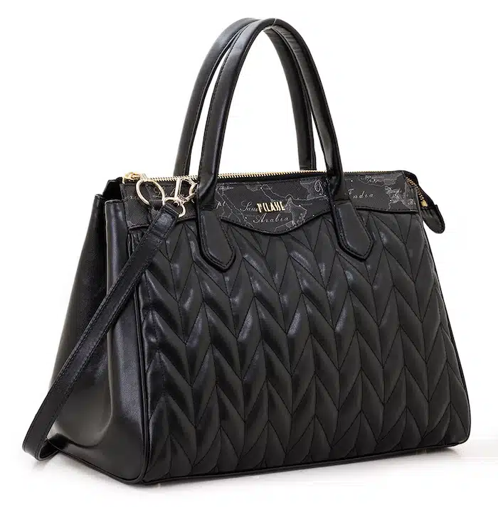 borse alviero martini inverno 2019 2020