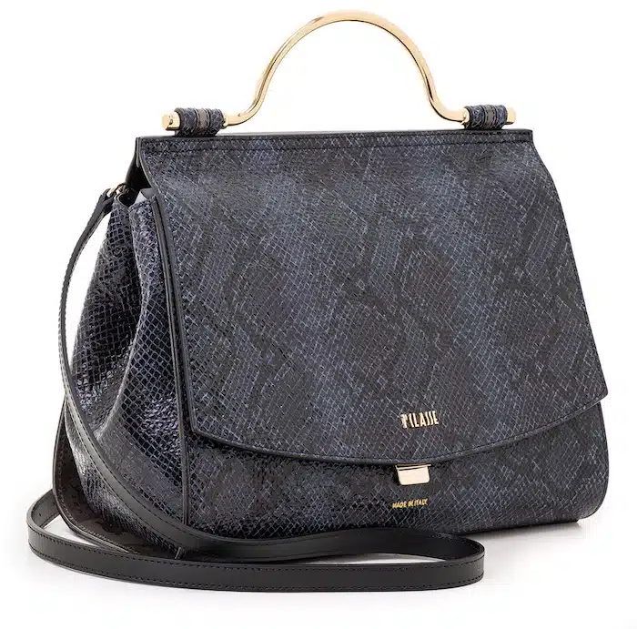 borse alviero martini inverno 2019 2020