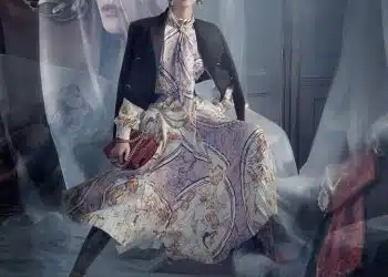 campagne moda autunno inverno 2019 2020