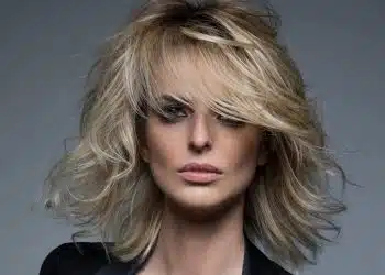 capelli medi 2019 nuovi tagli