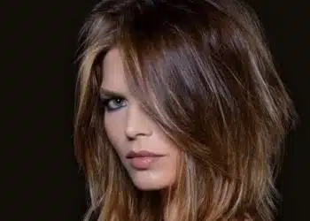 tagli medi capelli fini