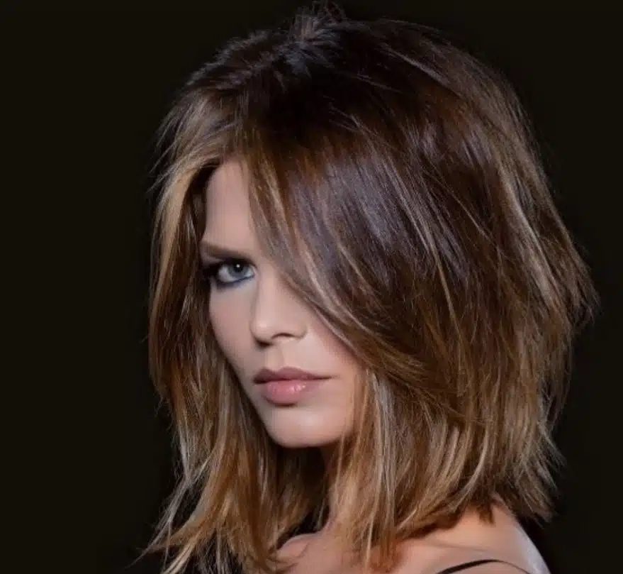 capelli tagli colori moda 2019 2020