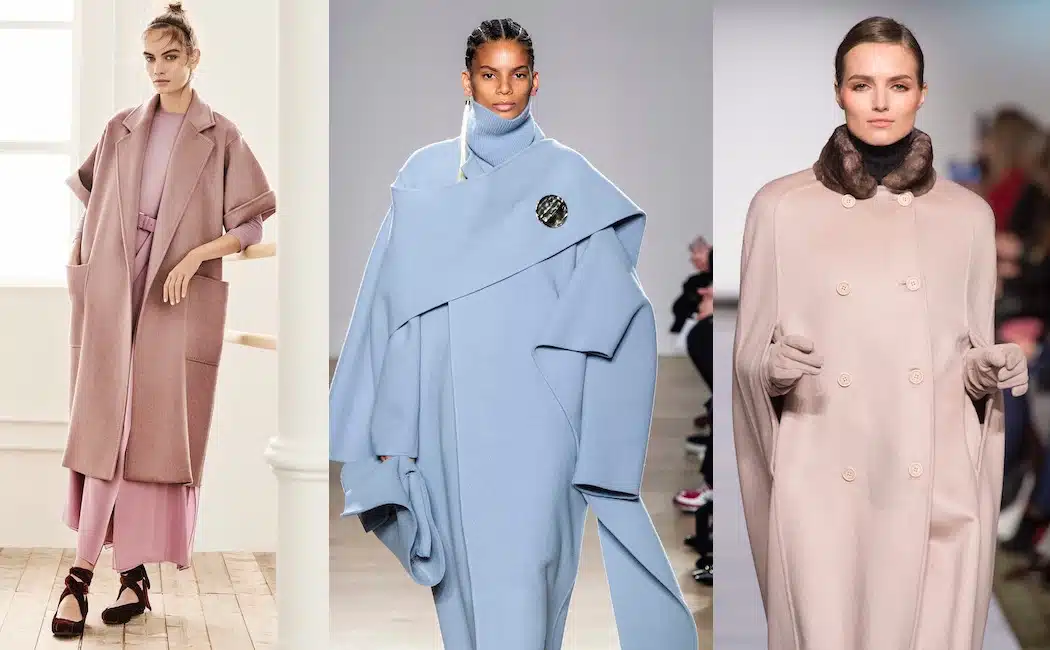 Abiti da cerimonia 2020 70 nuovi modelli autunno inverno. Foto