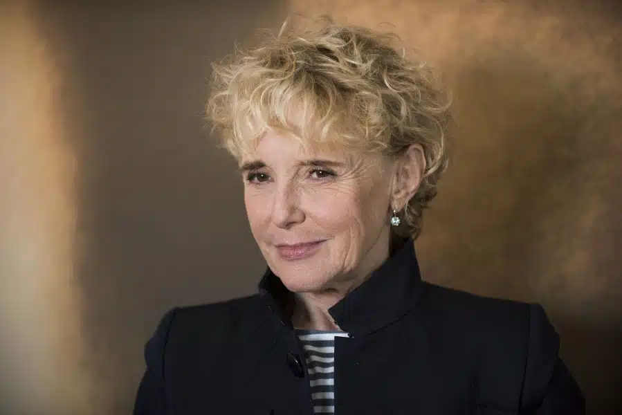 claide denis