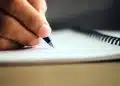 concorsi pubblici Lombardia