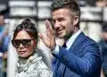 david beckham 20 anni matrimonio