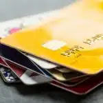 differenza carta di credito bancomat postepay