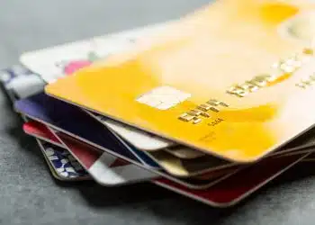 differenza carta di credito bancomat postepay