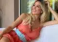 diletta leotta eta biografia Intagram
