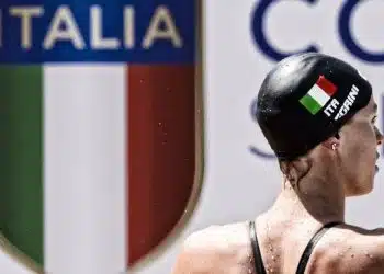federica pellegrini