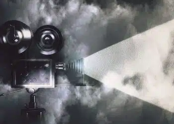 film romantici