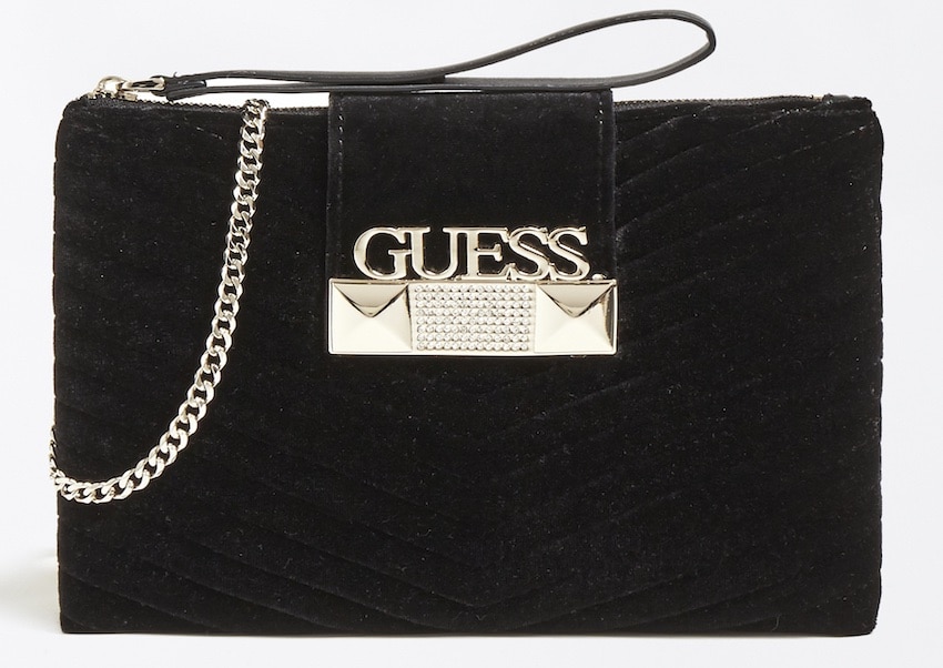 guess borse inverno 2019-2020