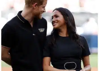 harry meghan instagram luglio 2019