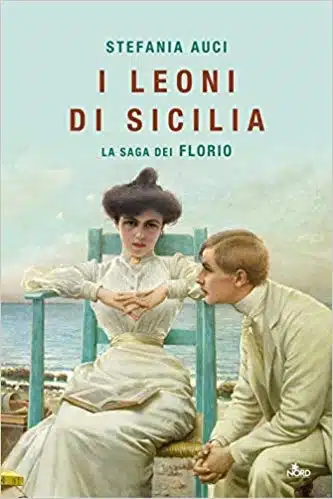 i leoni di sicilia amazon