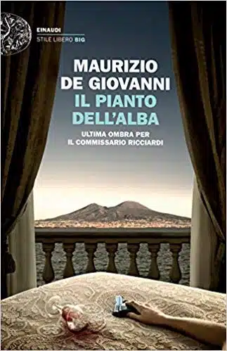 il pianto dell alba libro amazon