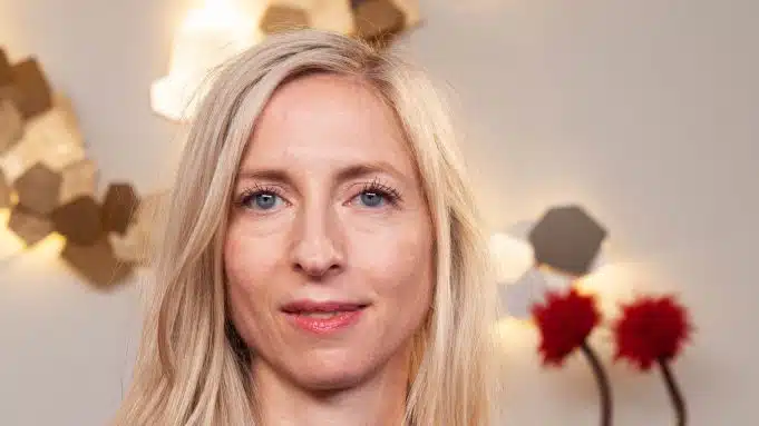 jessica hausner registe donne