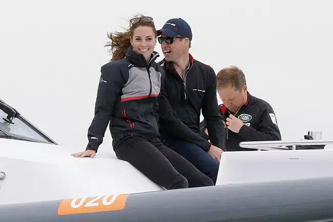 kate-middleton-in barca