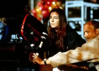 kathryn bigelow donne sul web