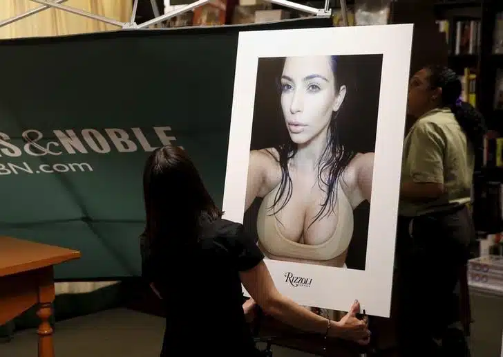 kim-kardashian-copertine
