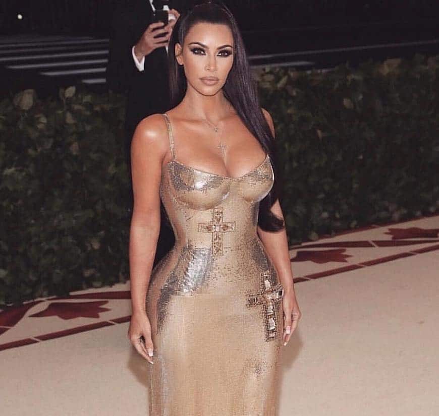 5 modi migliori per vendere come avviene la scarcerazione